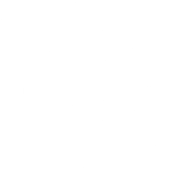 Snap Express Printing